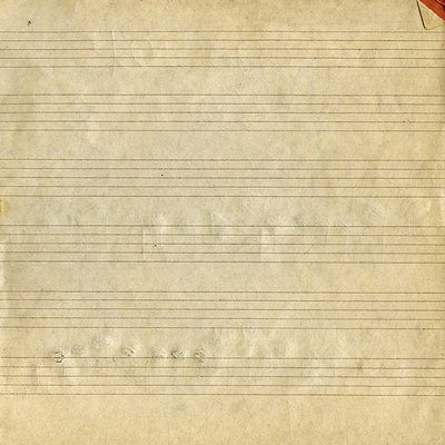 Bye Bye Berta:   - Palberta [VINYL]