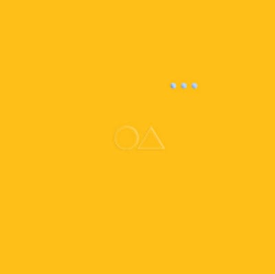 Circle Triangle:   - London O'Connor [VINYL]