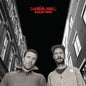 English Tapas:   - Sleaford Mods [VINYL]