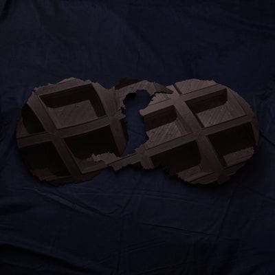 Dirty Projectors:   - Dirty Projectors [VINYL]