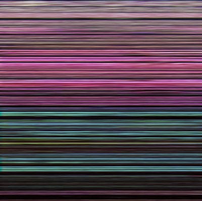 Electric Lines:   - Joe Goddard [VINYL]