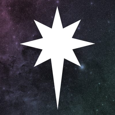 No Plan - David Bowie [VINYL]