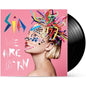 We Are Born - Sia [VINYL]