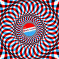 Death Song:   - The Black Angels [VINYL]