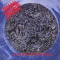 Altars of Madness - Morbid Angel [VINYL]