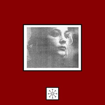 Misogyny Stone:   - Horoscope [VINYL]