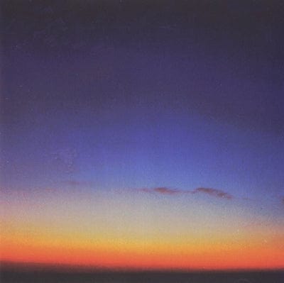 Flying Saucer Attack:   - Flying Saucer Attack [VINYL]
