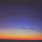 Flying Saucer Attack:   - Flying Saucer Attack [VINYL]