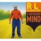 A Bothered Mind - R.L. Burnside [VINYL]
