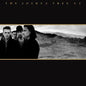 The Joshua Tree: 30th Anniversary Edition - U2 [VINYL]