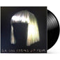 1000 Forms of Fear - Sia [VINYL]