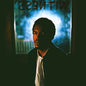 Witness:   - Benjamin Booker [VINYL]