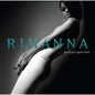 Good Girl Gone Bad - Rihanna [VINYL]