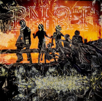 Volume 1:   - BNQT [VINYL]