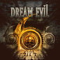 Six:   - Dream Evil [VINYL]