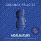 Around Félicité - Kasai Allstars [VINYL]