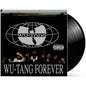 Wu-Tang Forever - Wu-Tang Clan [VINYL]