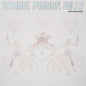Best Troubador:   - Bonnie 'Prince' Billy [VINYL]