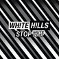 Stop Mute Defeat:   - White Hills [VINYL]