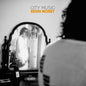 City Music:   - Kevin Morby [VINYL]