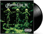 IV - Cypress Hill [VINYL]