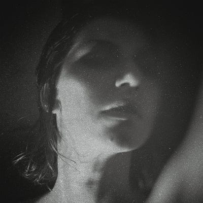 Party:   - Aldous Harding [VINYL]