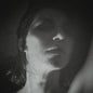 Party:   - Aldous Harding [VINYL]