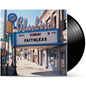 Sunday 8PM - Faithless [VINYL]