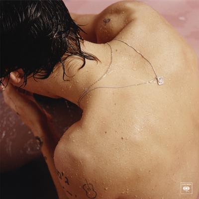 Harry Styles:   - Harry Styles [VINYL]