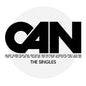 The Singles - Can [VINYL]