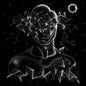 Quazarz: Born On a Gangster Star:   - Shabazz Palaces [VINYL]