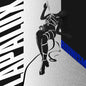 Ruinism:   - Lapalux [VINYL]