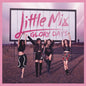 Glory Days - Little Mix [VINYL]