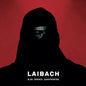 Also Sprach Zarathustra:   - Laibach [VINYL]