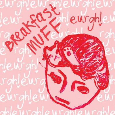 Eurgh!:   - Breakfast Muff [VINYL]
