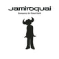 Emergency On Planet Earth - Jamiroquai [VINYL]