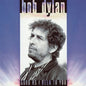 Good As I Been to You - Bob Dylan [VINYL]