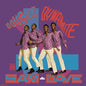 Double Dynamite:   - Sam & Dave [VINYL]