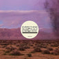 Everything Now - Arcade Fire [VINYL]