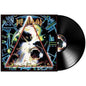 Hysteria - Def Leppard [VINYL]