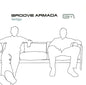 Vertigo - Groove Armada [VINYL]