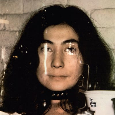 Fly - Yoko Ono [VINYL]