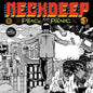 The Peace and the Panic - Neck Deep [VINYL]