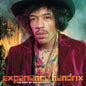 The Best of Jimi Hendrix - The Jimi Hendrix Experience [VINYL]