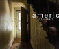 American Football:   - American Football [VINYL]