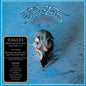 Their Greatest Hits Volumes 1 & 2:   - Eagles [VINYL]