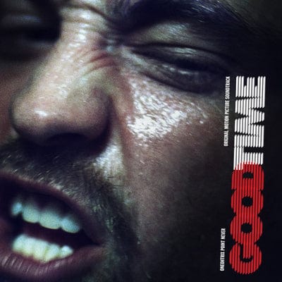 Good Time:   - Oneohtrix Point Never [VINYL]