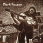 Solo Guitar:   - Mark Fosson [VINYL]