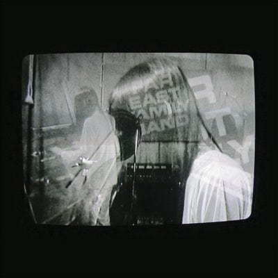 Live On the Boffomundo Show:   - Fumio Miyashita [VINYL]