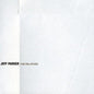 The Relatives:   - Jeff Parker [VINYL]